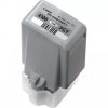 Canon Tusz PFI-4100 PHOTO GRAY 6784C001